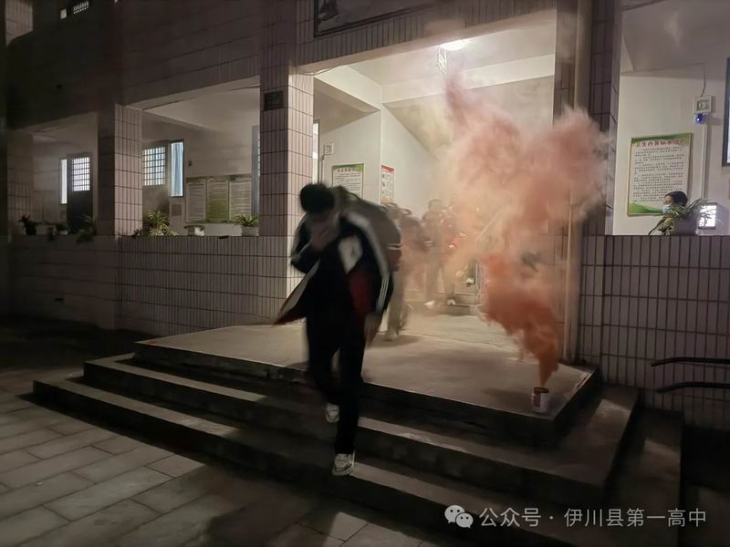 640_wx_fmt=jpeg&from=appmsg&watermark=1&tp=webp&wxfrom=5&wx_lazy=1 (4)