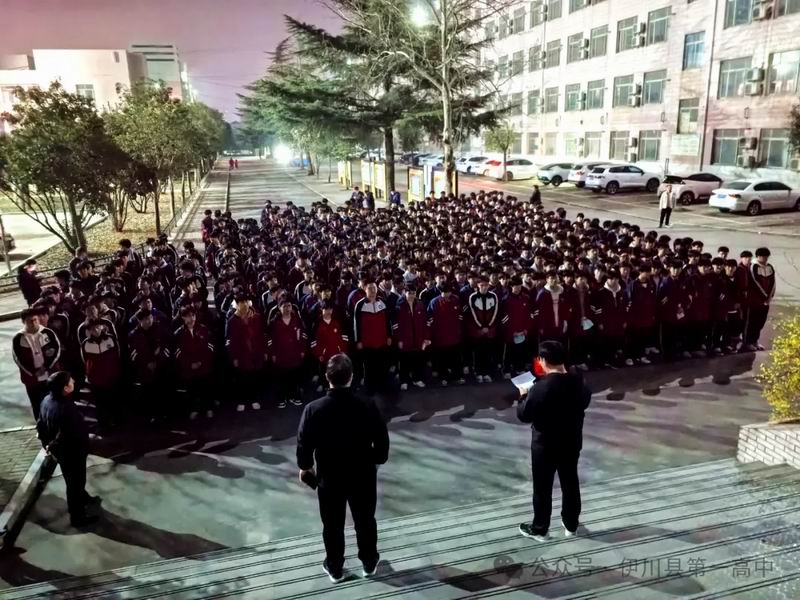 640_wx_fmt=png&from=appmsg&watermark=1&tp=webp&wxfrom=5&wx_lazy=1 (10)_1