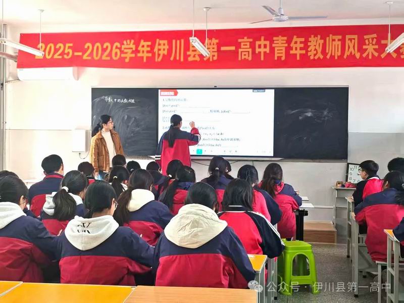 640_wx_fmt=png&from=appmsg&watermark=1&tp=webp&wxfrom=5&wx_lazy=1 (15)