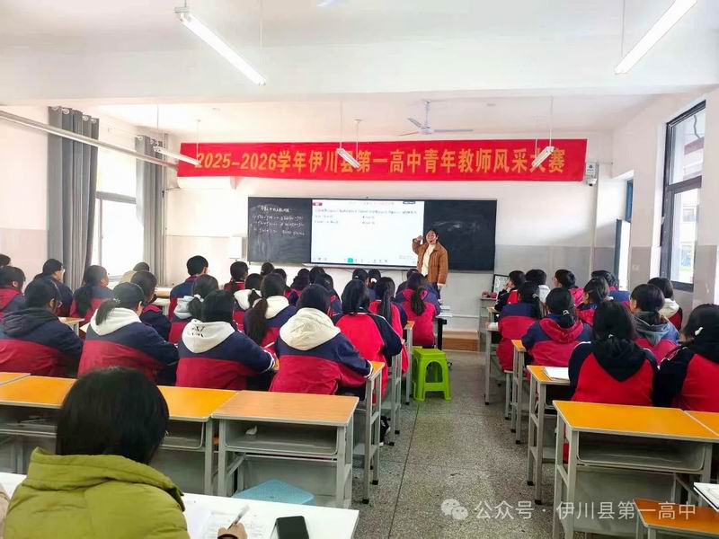 640_wx_fmt=png&from=appmsg&watermark=1&tp=webp&wxfrom=5&wx_lazy=1 (16)