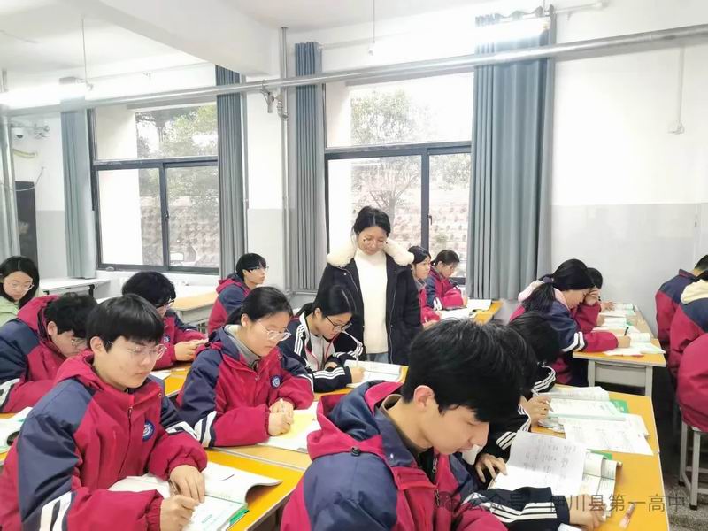 640_wx_fmt=png&from=appmsg&watermark=1&tp=webp&wxfrom=5&wx_lazy=1 (19)