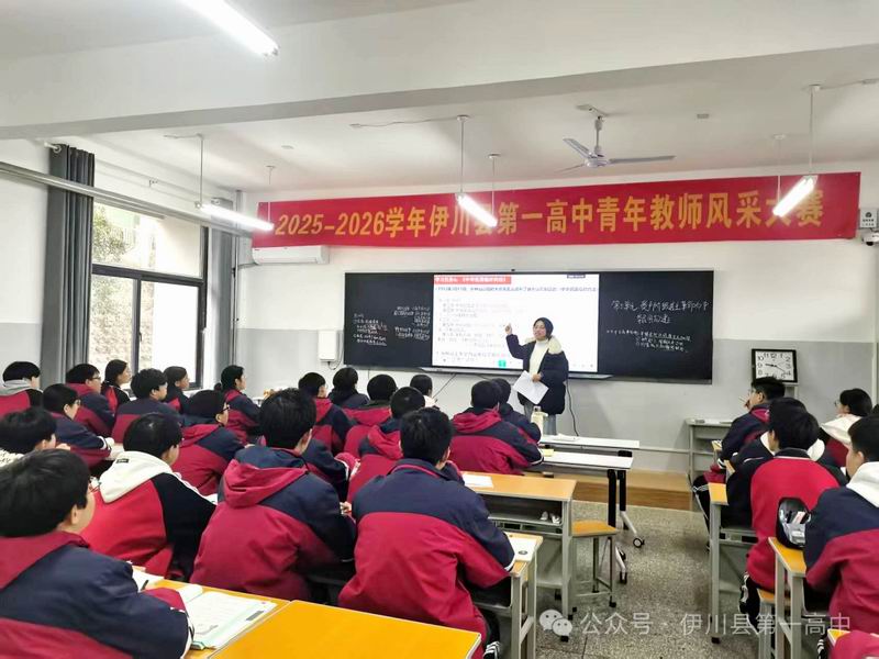 640_wx_fmt=png&from=appmsg&watermark=1&tp=webp&wxfrom=5&wx_lazy=1 (11)