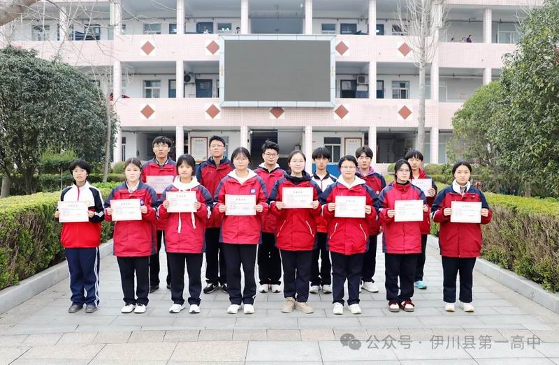 640_wx_fmt=png&from=appmsg&watermark=1&tp=webp&wxfrom=5&wx_lazy=1 (20)