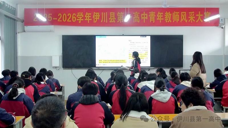 640_wx_fmt=png&from=appmsg&watermark=1&tp=webp&wxfrom=5&wx_lazy=1 (24)