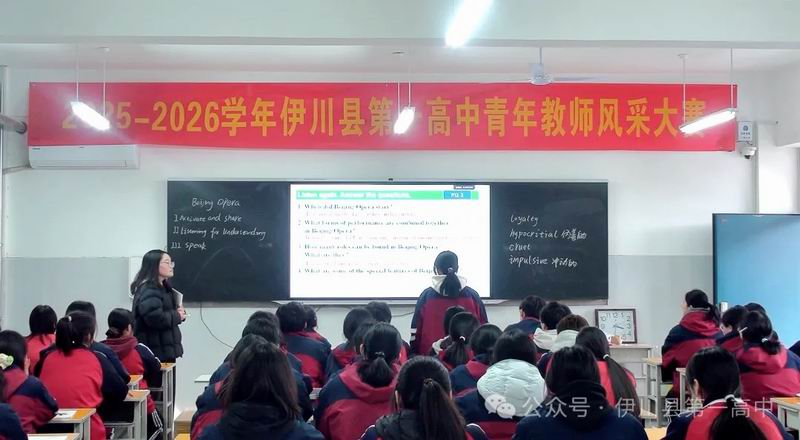 640_wx_fmt=png&from=appmsg&watermark=1&tp=webp&wxfrom=5&wx_lazy=1 (28)