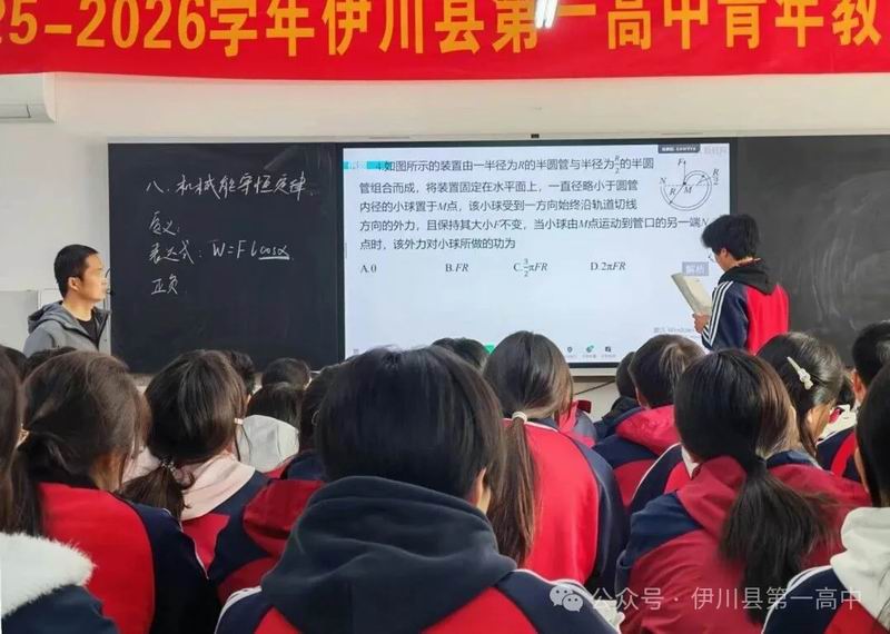 640_wx_fmt=jpeg&watermark=1&tp=webp&wxfrom=5&wx_lazy=1 (4)